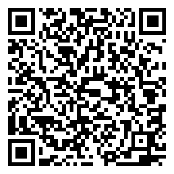 QR code 57200551400000
