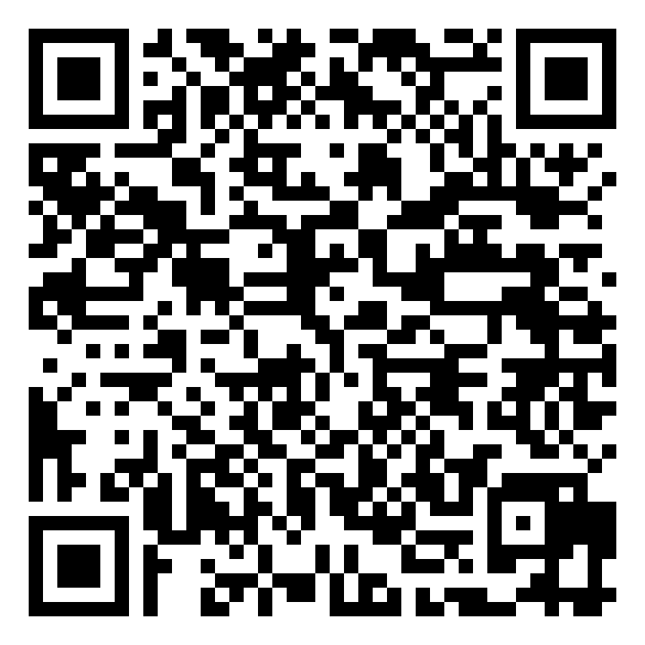 QR code 30259133200000