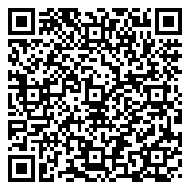 QR code 35140719000000