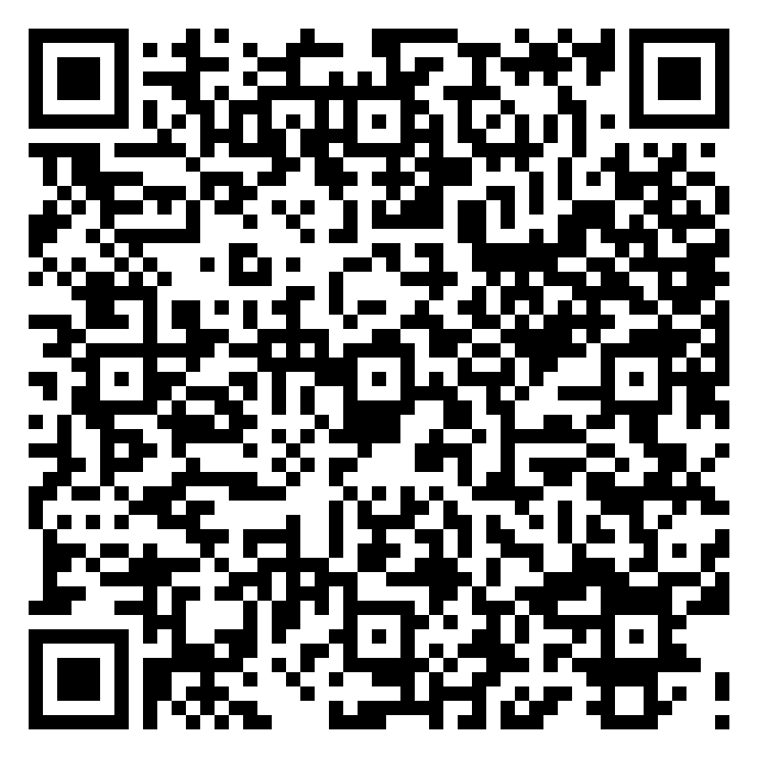 QR code 38550966200000