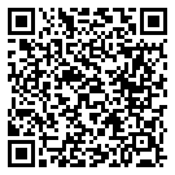 QR code 38786449100000