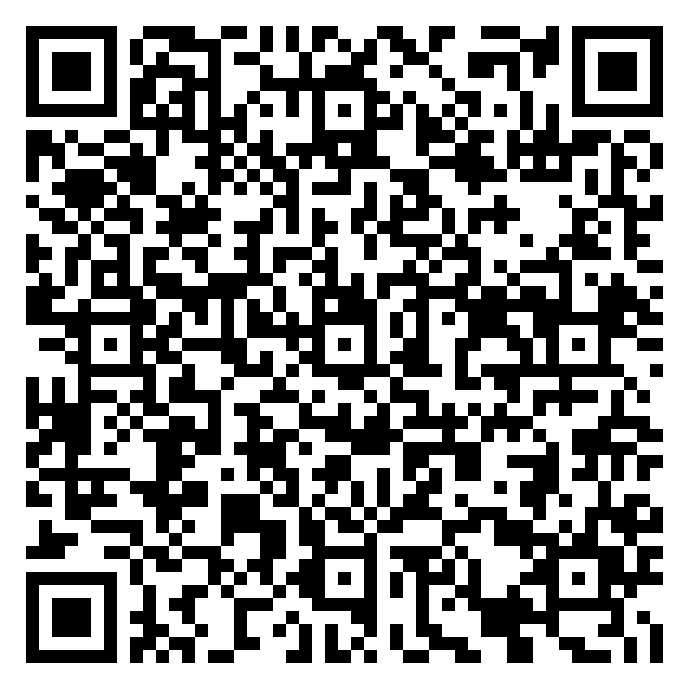 QR code 69163777100000
