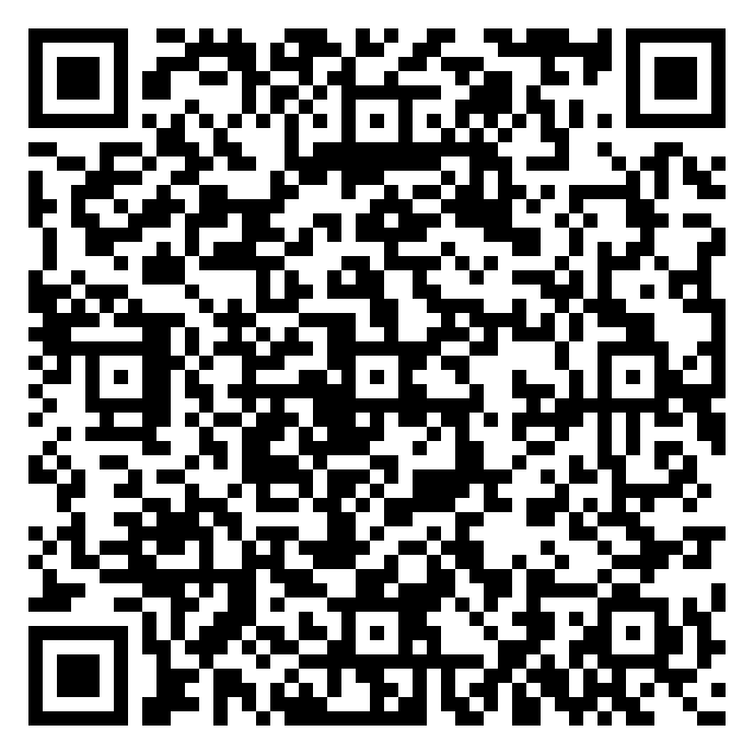 QR code 27187677100000