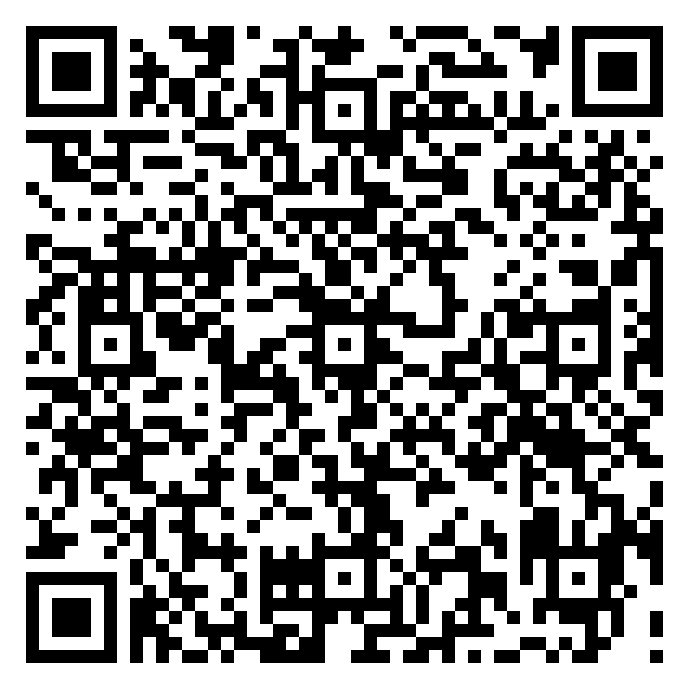 QR code 83119807100000