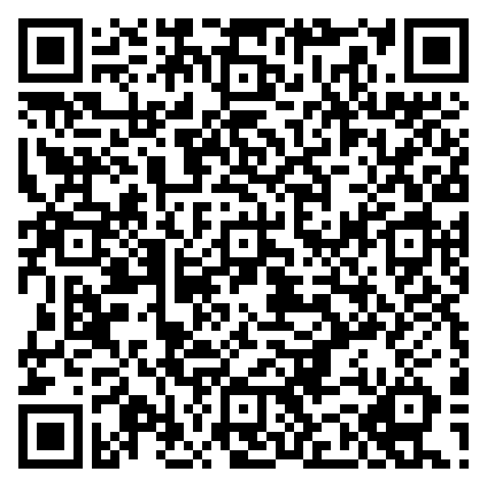 Lucyna POCIASK DOM WCZASOWY WENUS QR code QR code 81182357300000