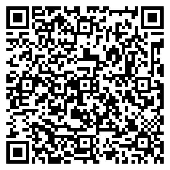 QR code 89144418400000
