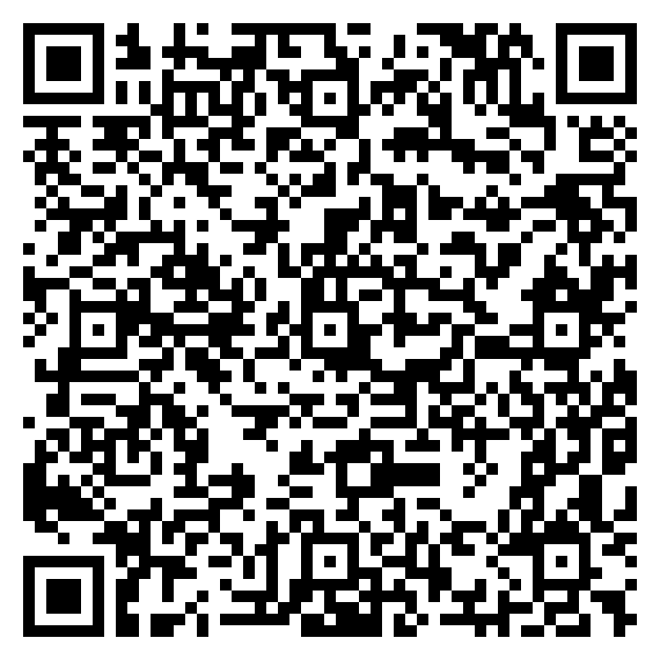 QR code 35145645500000
