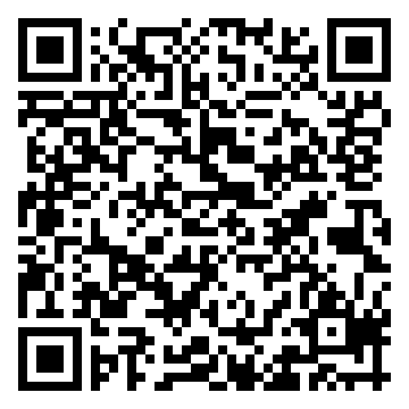 QR code 51964530100000