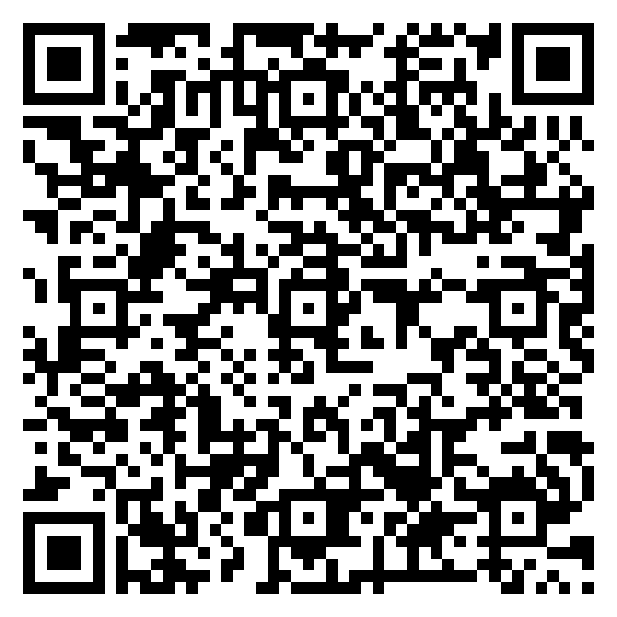 QR code 19149539300000