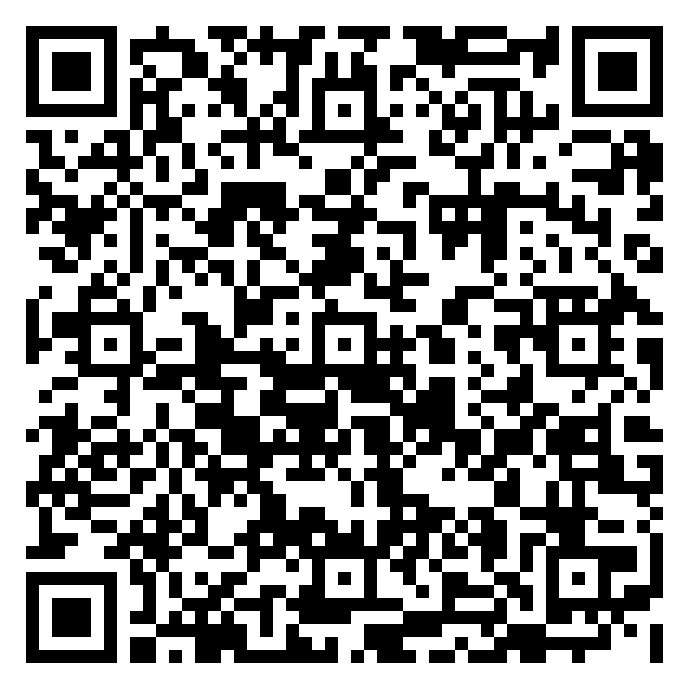QR code 79028445100000