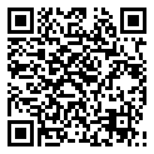 QR code 38959039400000