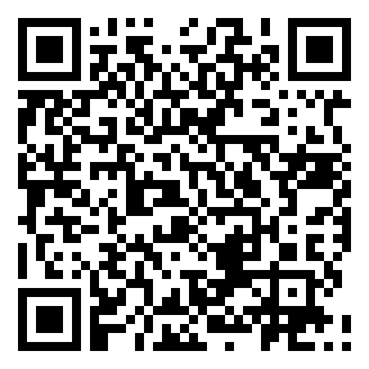 QR code 34123223200000