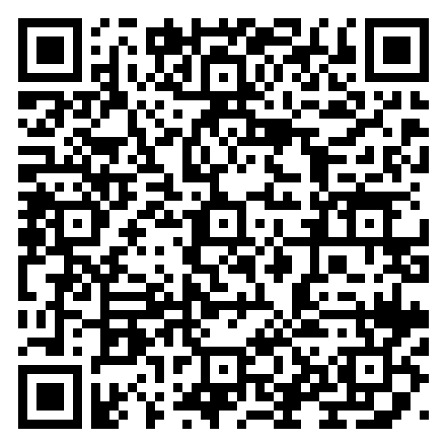 LUCYNA RABURSKA L R QR code QR code 52812987700000