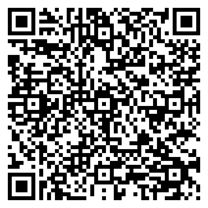 QR code 22214232000000