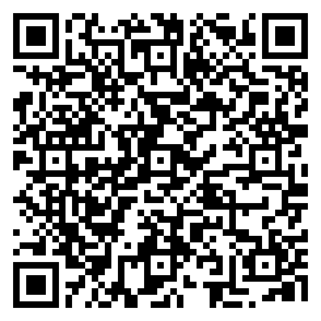 QR code 49193317400000