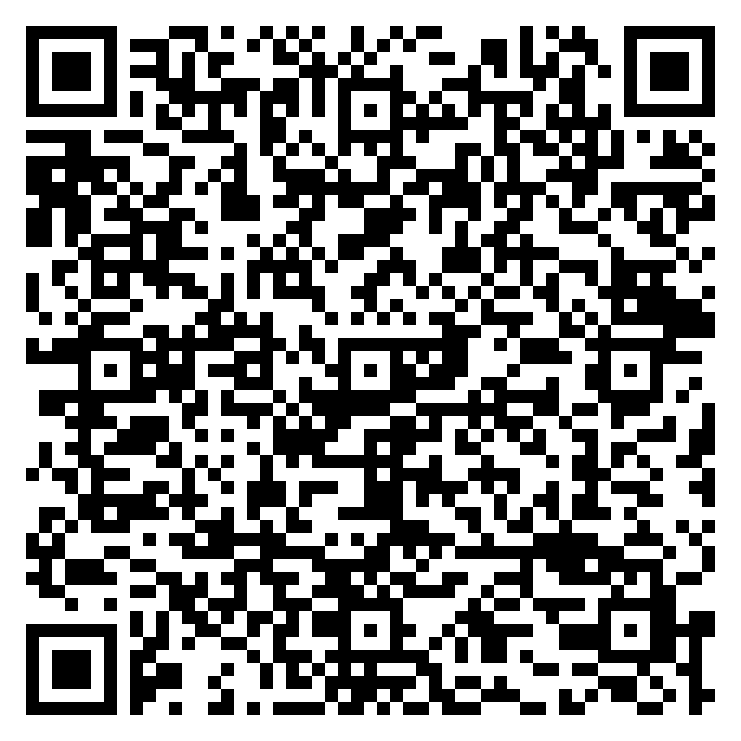 QR code 24361367400000