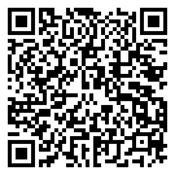 Lucyna Redo LU& QR code QR code 38243166900000