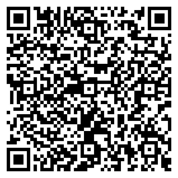 QR code 30087519500000