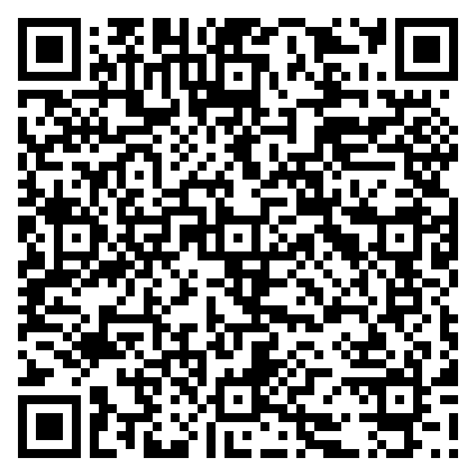 QR code 14323527000000