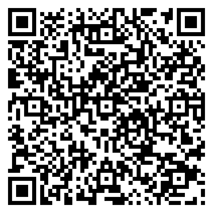 QR code 36564784200000
