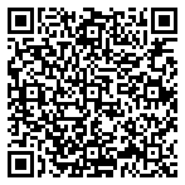 QR code 22193257000000