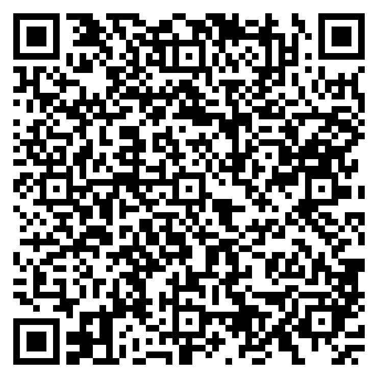 QR code 85005972000000