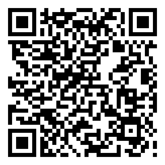 QR code 36989241000000