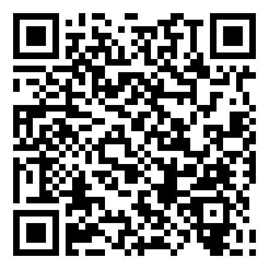 QR code 27218455500000
