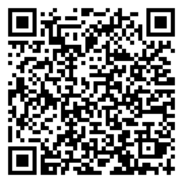 QR code 57201066200000