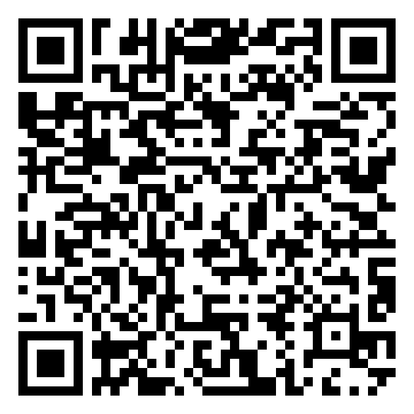 QR code 54173820900000