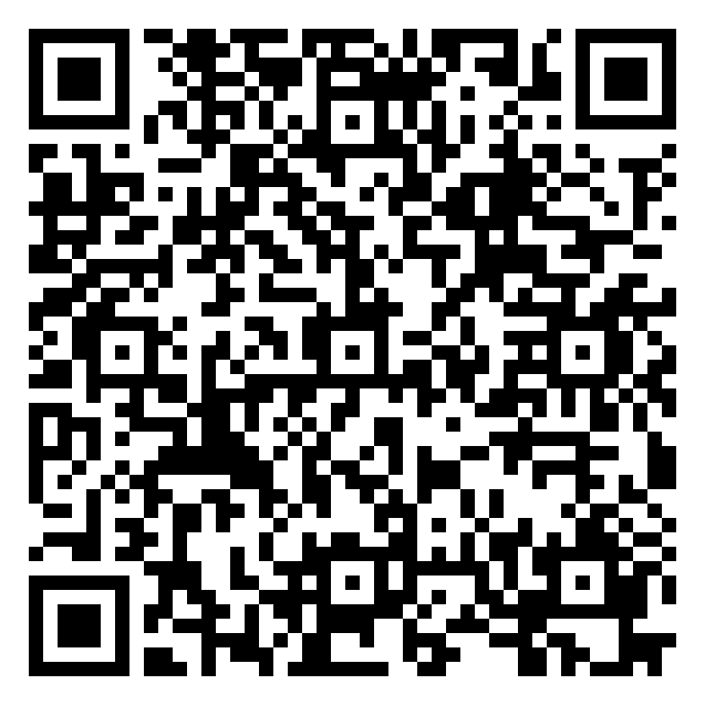 QR code 36689975800000