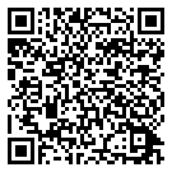 QR code 12029902600000