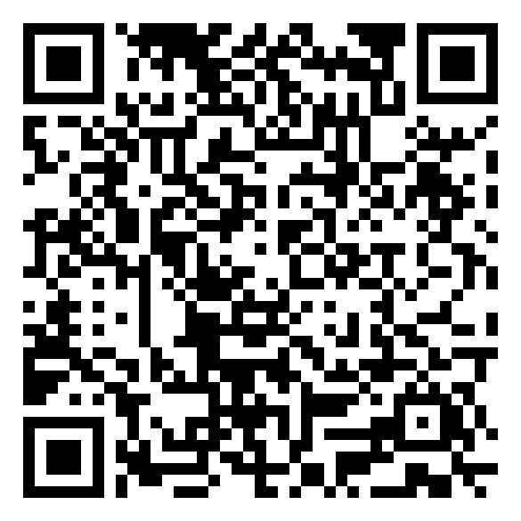 QR code 14655680400000