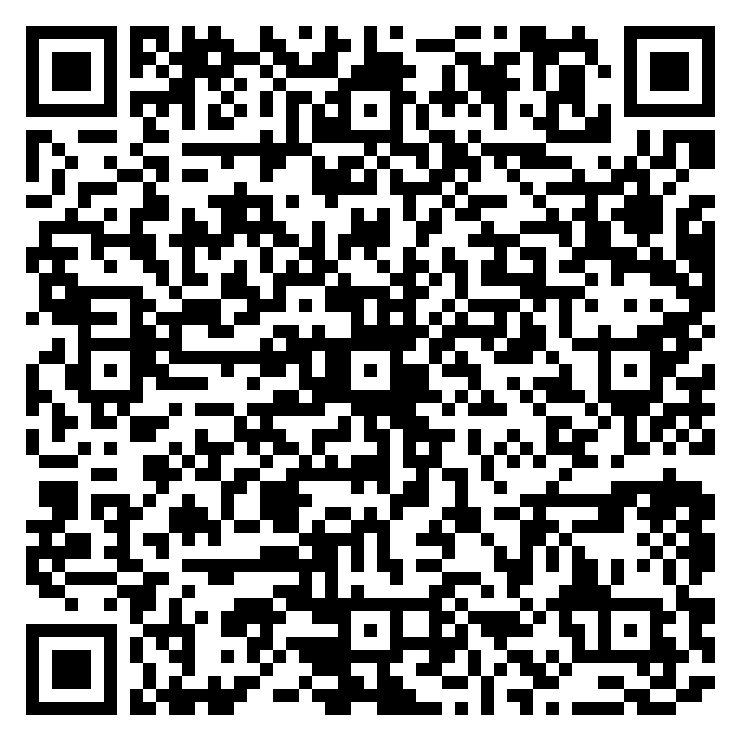 QR code 93201407000000