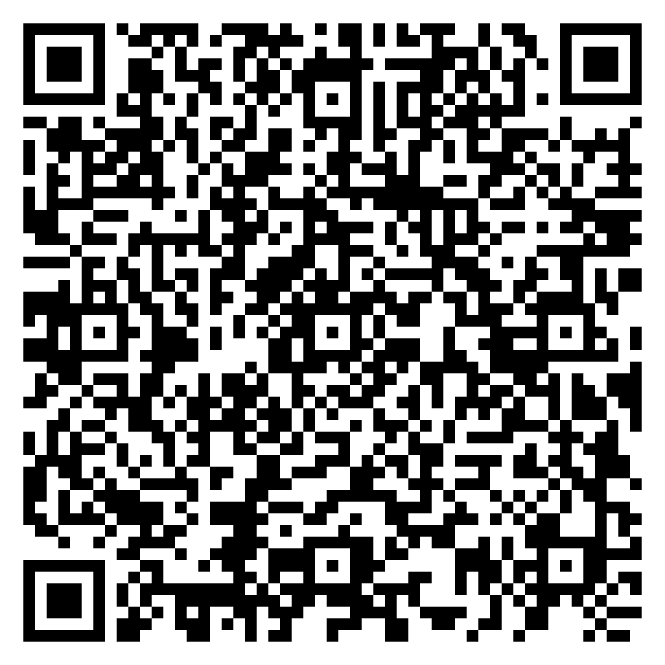 QR code 27341952300000