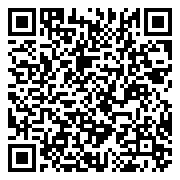 QR code 32065540800000
