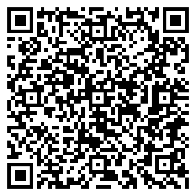 QR code 63204921500000