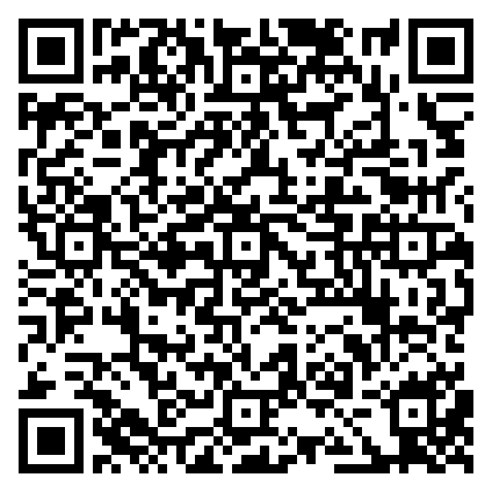 QR code 14741143300000
