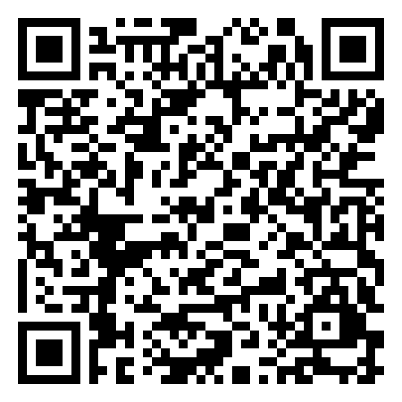 QR code 35092466400000