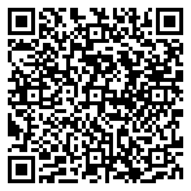 QR code 08019954500000