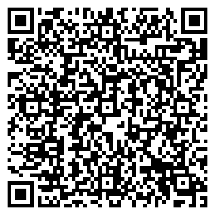 LUCYNA SOBOTOWICZ-KOŃCZAL INDYWIDUALNA SPECJALISTYCZNA PRAKTYKA LEKARSKA QR code QR code 27372842500000