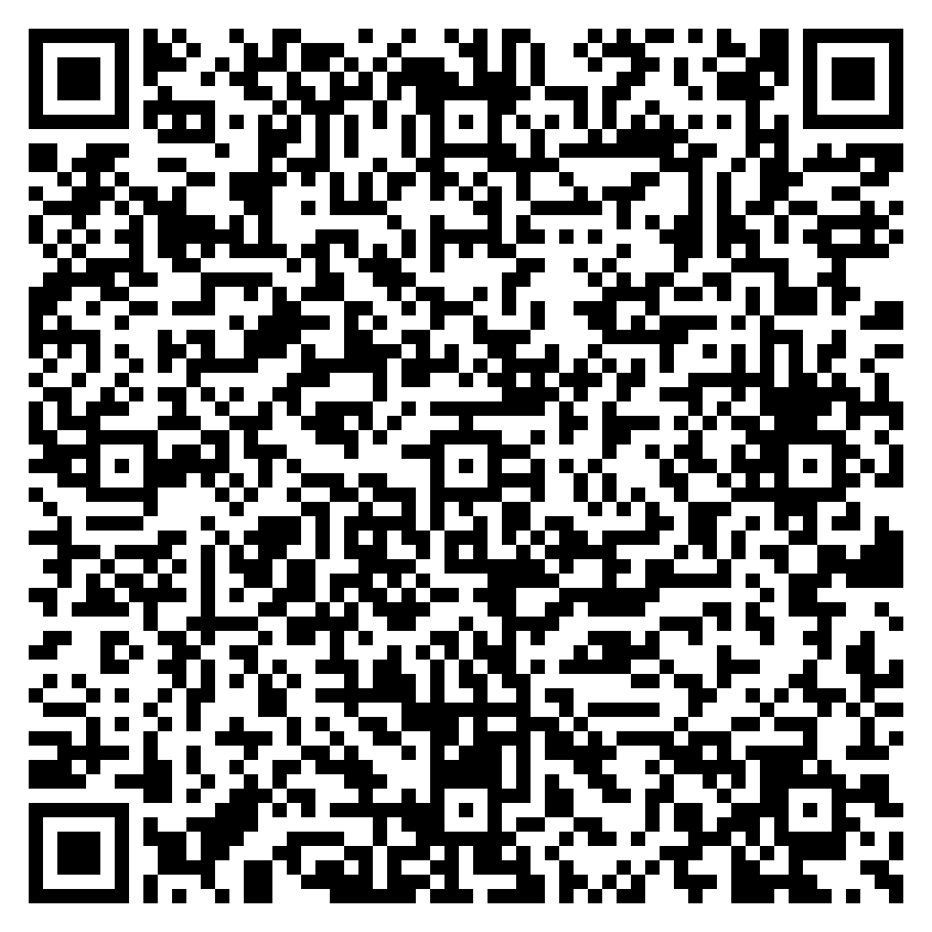 QR code 47223576600000