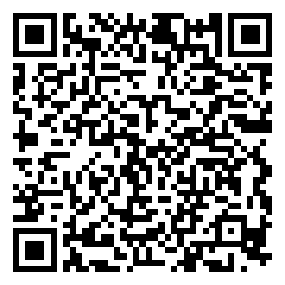 QR code 54313597500000