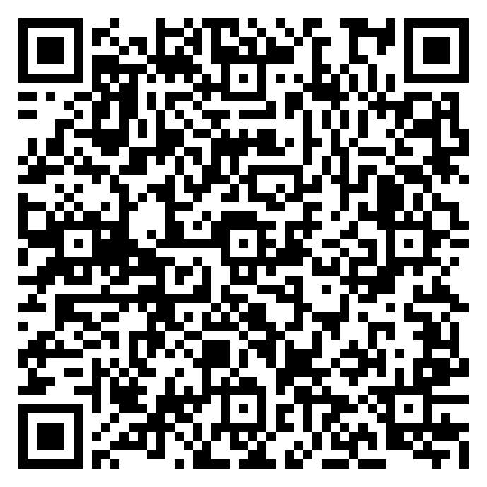 QR code 41000378000000