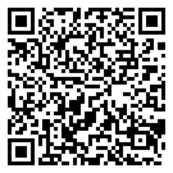 QR code 14085207400000