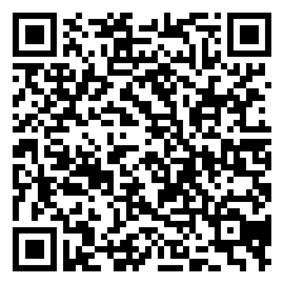 LUCYNA STANDARSKA QR code QR code 51089572300000