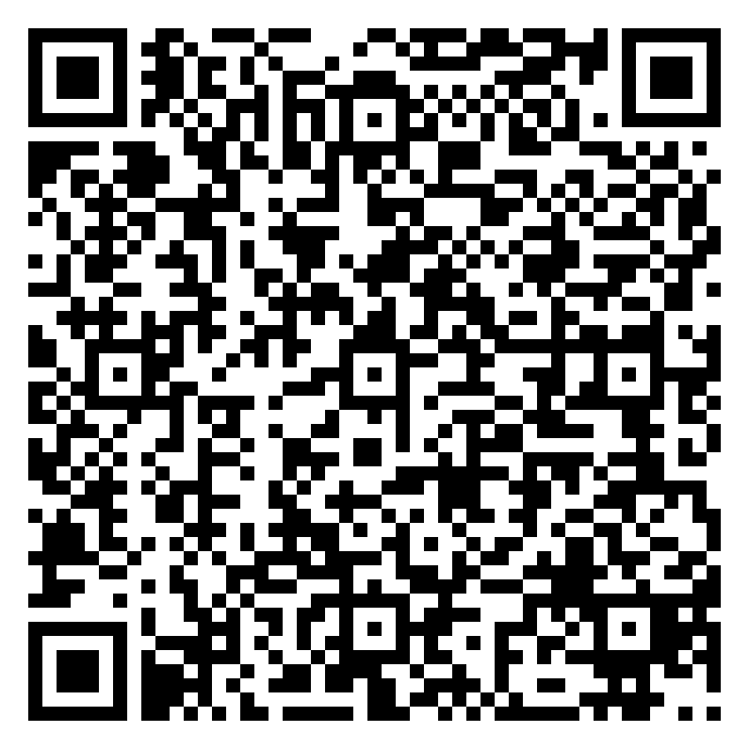 QR code 30275405300000