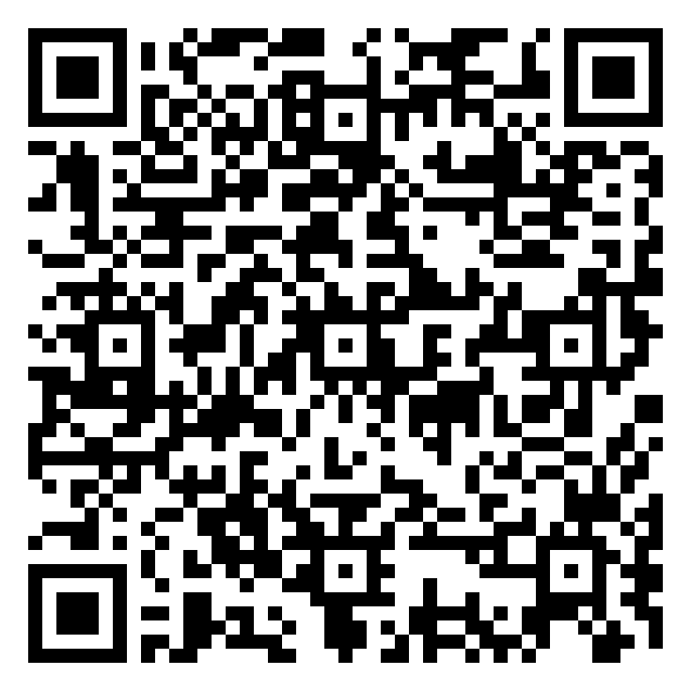 QR code 49047281900000