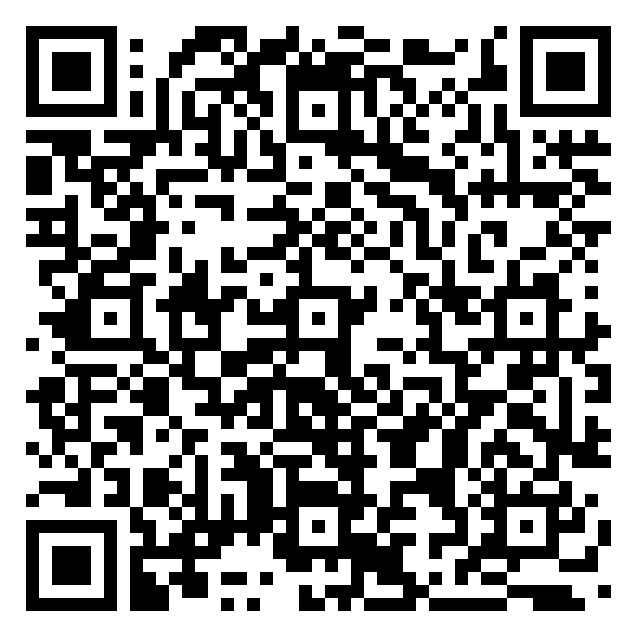 QR code 35679720900000