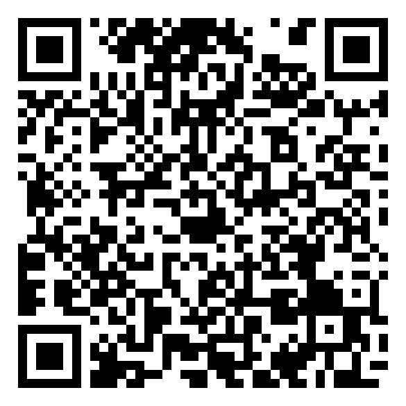 QR code 38574007500000